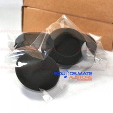 Replacement EarPad Cushion Cover For Logitech H555 Headphone Quality Foam Soft