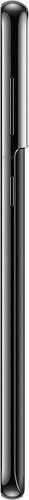 Nuevo Samsung S21+ 5G G996U 128GB Un solo SIM Android Smartphone (Desbloqueado) - Imagen 8 de 11