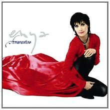 Amarantine von Enya | CD | Zustand sehr gut