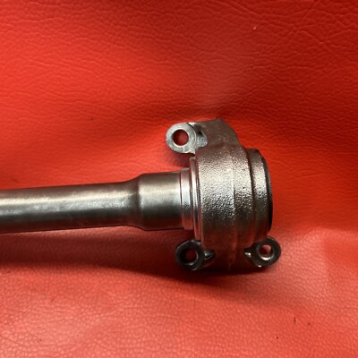 90-97 Accord MT Intermediate Axle SHAFT Jack Manual MT 5 Speed OEM