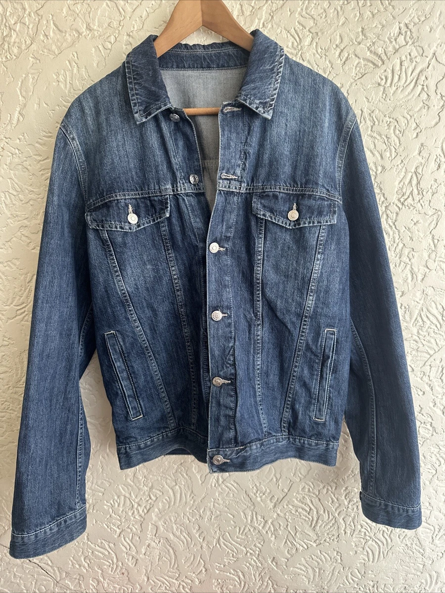 GF FERRE Coats, Jackets & Vests for Men for Sale | Shop New & Used