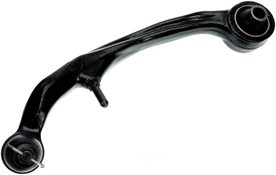 Conjunto de brazo de control de suspensión y rótula MAS para 04-06 INFINITI G35 Foto 4 de 4