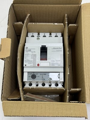 s-l400.jpg
