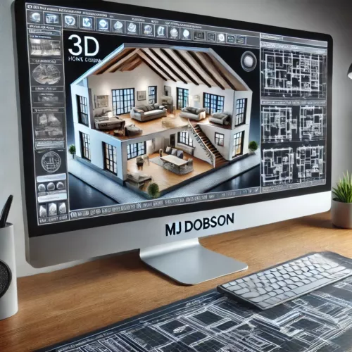 House Room Home 3D Room  Planner  Design House Bathroom