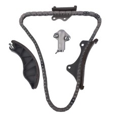 Kit de distribution Opel ASTRA