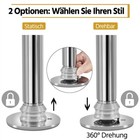 Bild 5 von 12