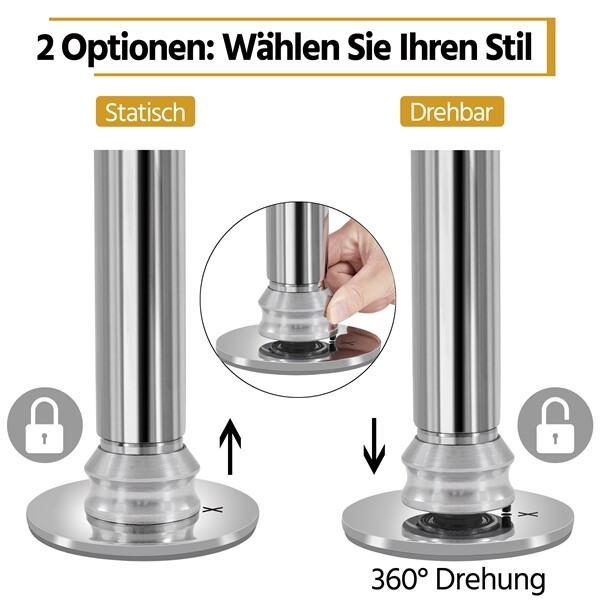Bild 5 von 12