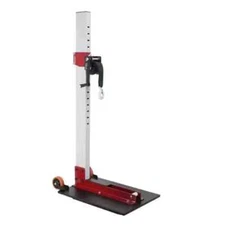 Auto Dent Repair Puller Body Repair System Accessories Tower Tool Stretch Tool