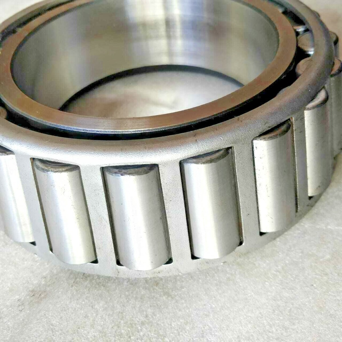 95525 Tapered Roller Bearing ONLY CONE 95525 TIMKEN TAPER ONLY