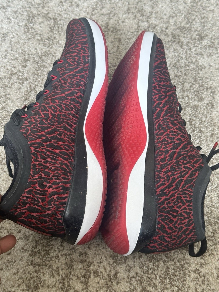 2016 Jordan Trainer 1  display picture 2