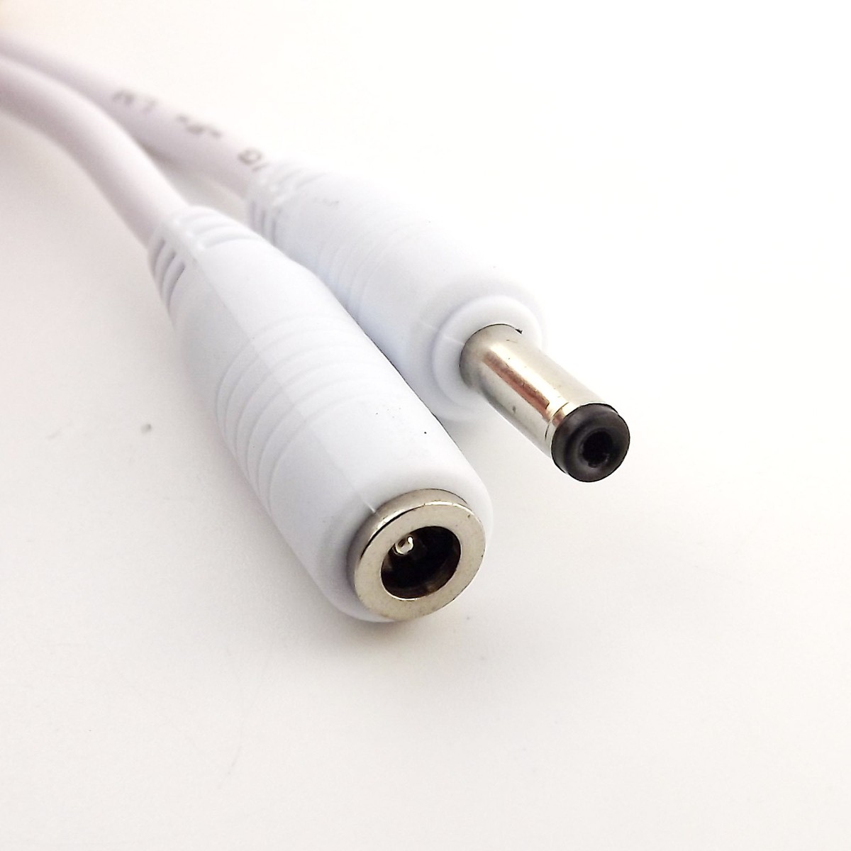 GTIWUNG 20pz Connettore DC Attacco aschio Feina, Connettori di GTIWUNG 20pz Connettore DC Attacco aschio Feina, Connettori di