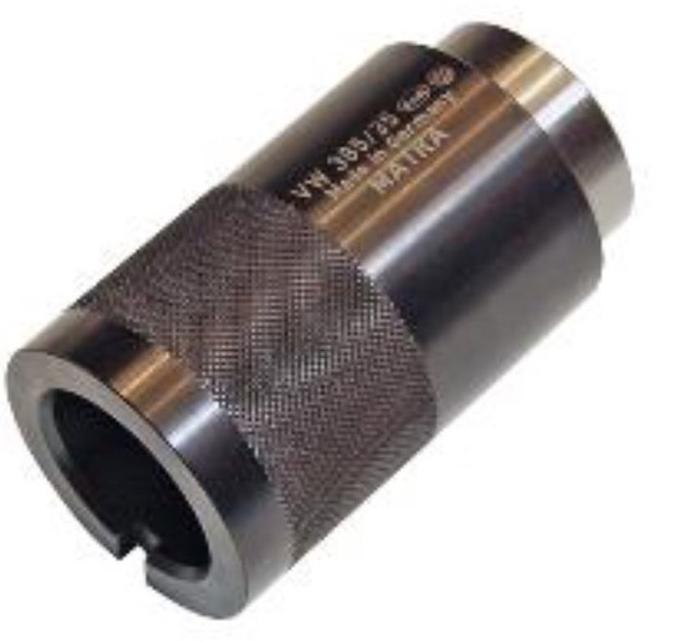 VW Audi Pinion Setting Centering Tool Auto Transmition OEM Tool VW385