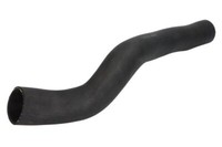 Thermotec Turbo Ladeluftschlauch FüR Galaxy Mondeo S-MAX 1.6D 12.10-06.15