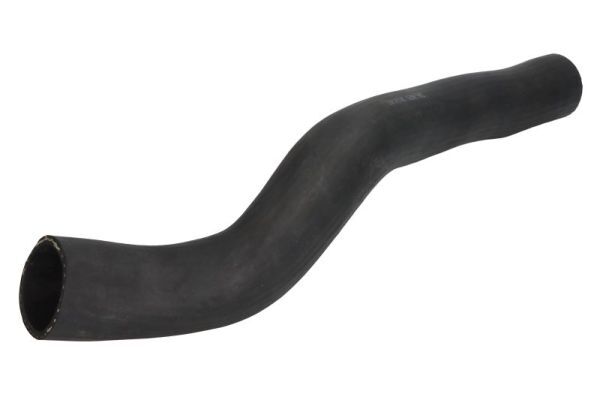 Thermotec Turbo Ladeluftschlauch FüR Galaxy Mondeo S-MAX 1.6D 12.10-06.15-image