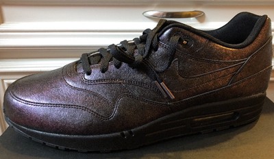 nike air max 1 og id