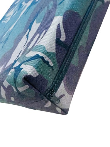 11 Grad neues Sitzkeilkissen bei Rückenschmerzen, Lordosenstütze, Ischias Linderung - Bild 7 von 59