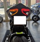 Picture 1 of 5
