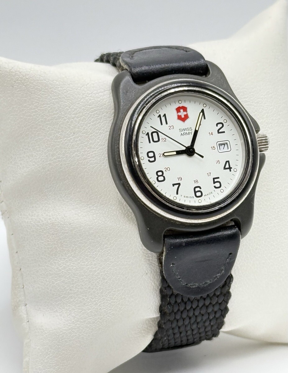 Vge Swiss Army Victorinox Women