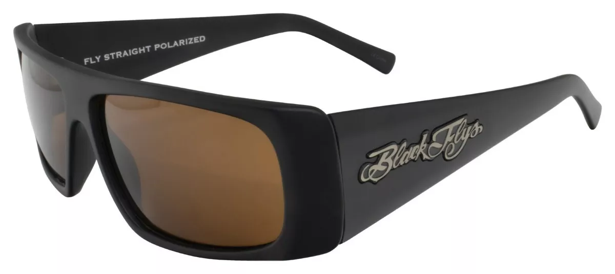 Fly glasses sale