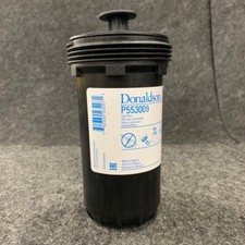 DONALDSON FUEL FILTER, P553009 SPIN-ON NEW!!  "SHIPS FREE"