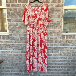 mango check pattern midi dress