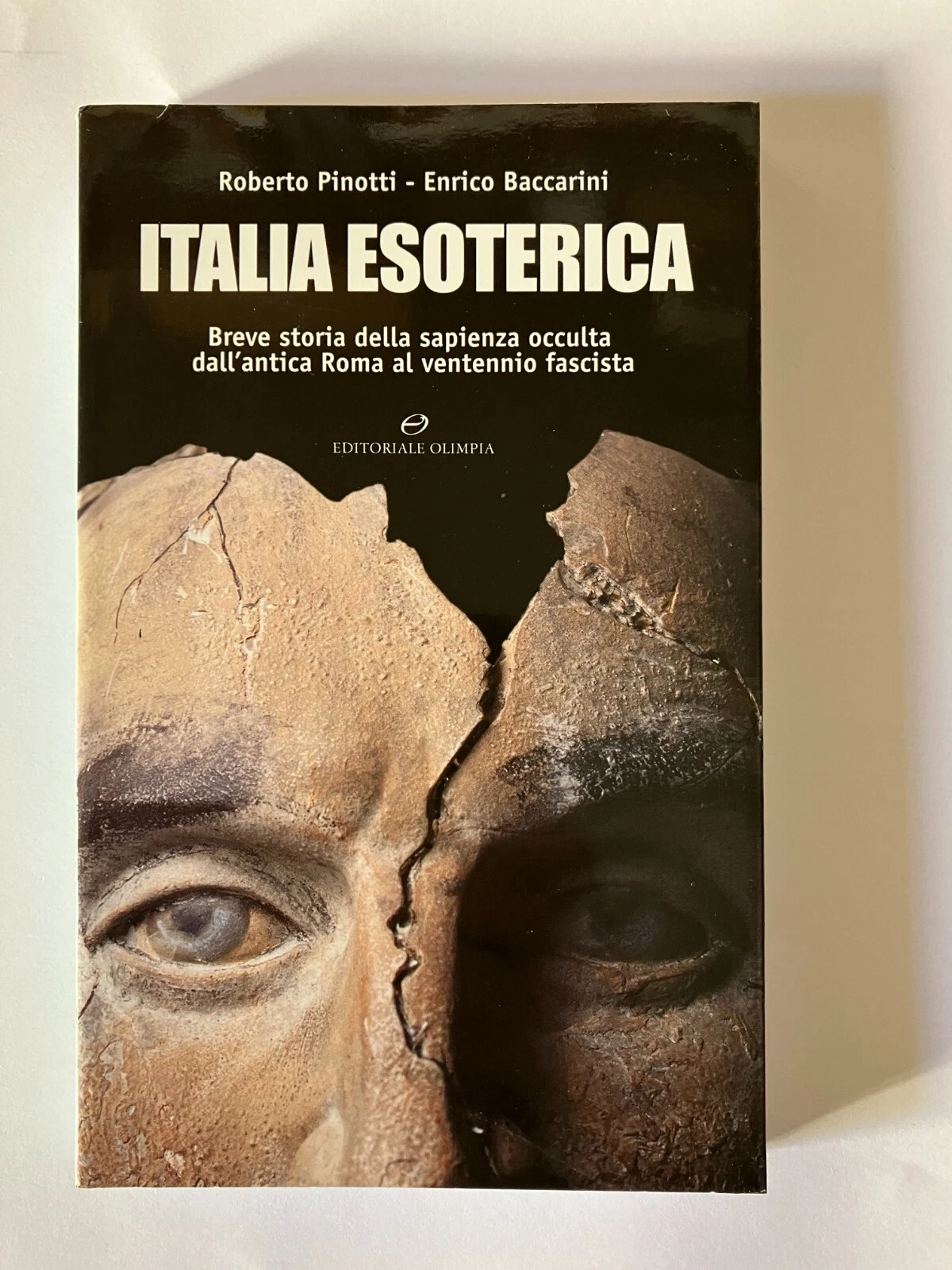 Foto 1 di 1