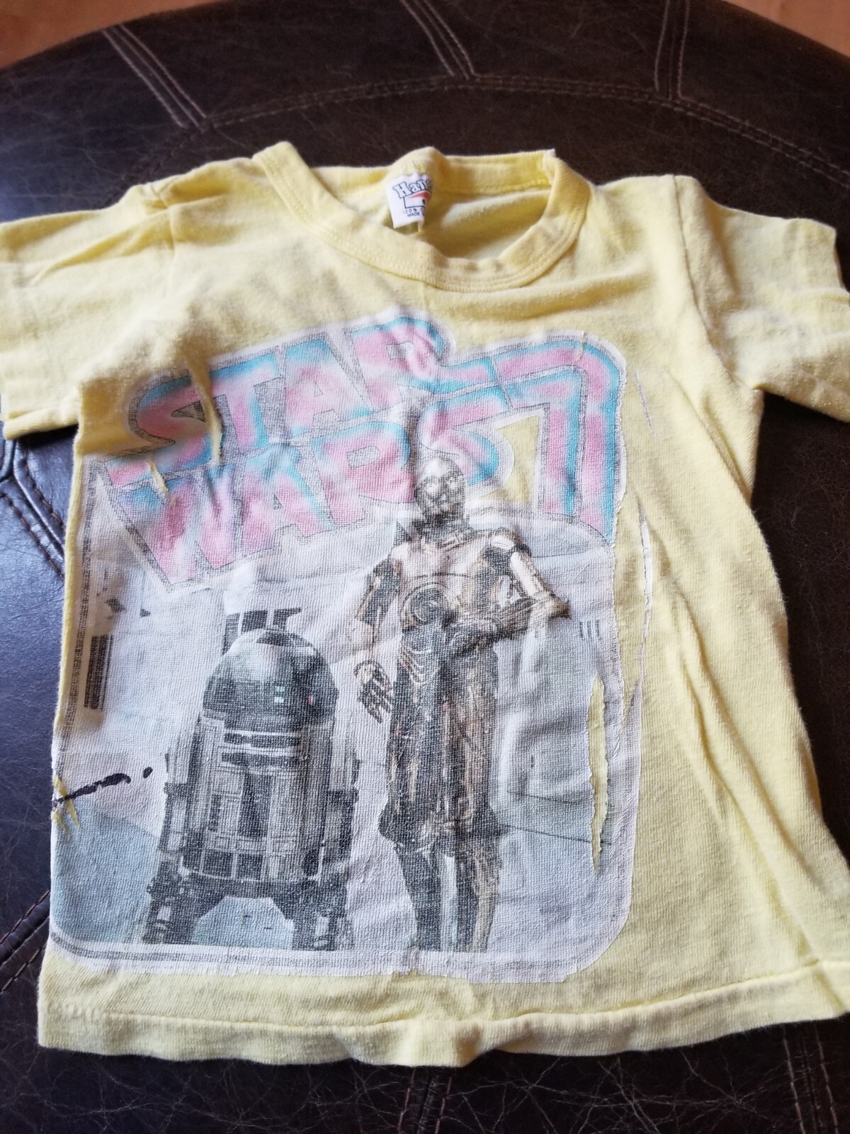 Picture 1 of 3