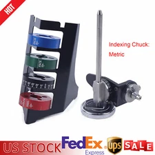 High Precise Jewelry Graver Engraving Machine Angle Sharpener Sharpening Device