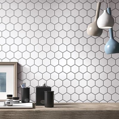 √ 50+ Uk Bathroom Wall Tiles 2023 - RezaNesia.com