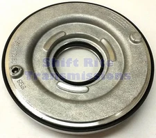 4L60E OVERRUN CLUTCH PISTON ALUMINUM TRANSMISSION GM CHEVY M30