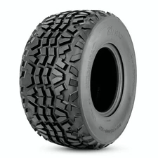 Latest Heavy Duty 23x11-10 ATV Tire 6PR 23x11x10 All Terrain Golf Cart Tires