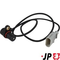 JP Group Kurbelwellensensor Impulsgeber JP 1193701400 FüR A6 A8 Passat Seat 1J2