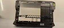 Original VW Polo 6C 15-18 Frontverkleidung Frontmaske 6C0805588J
