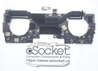MacBook Pro 13" A2251 2020 2,0GHz i5 16GB 1TB Logic Board 820-01949-A LESEN