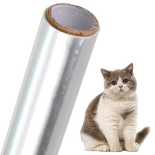 Static Films for Walls Self Adhesive Furniture Splash Protective