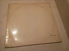 THE BEATLES WHITE ALBUM 2LP GATEFOLD VINYL 1980 PARLOPHONE PCS-7067 NUMBERED
