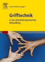 Grifftechnik In Der Physiotherapeutischen Behandlung ~ Renat ... 9783437457012