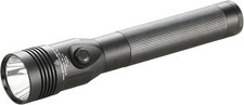 Streamlight 75453 Stinger DS HL 800 Lumen Rechargeable LED