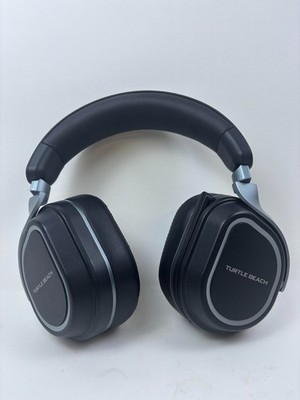 Turtle Beach Stealth 700 Gen 3 Black Wireless Gaming Headset With USB Dongle