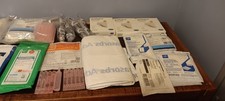 Medical Supplies
