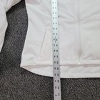 Foto 11 di 12