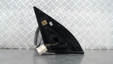 Retroviseur gauche (ou coque) Chevrolet LACETTI