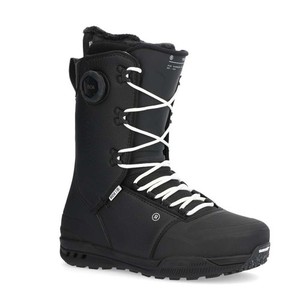 Ride Fuse Boots | eBay