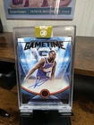 2025 Panini Khaman Maluach Dominators Autographs - Scope (Raw)