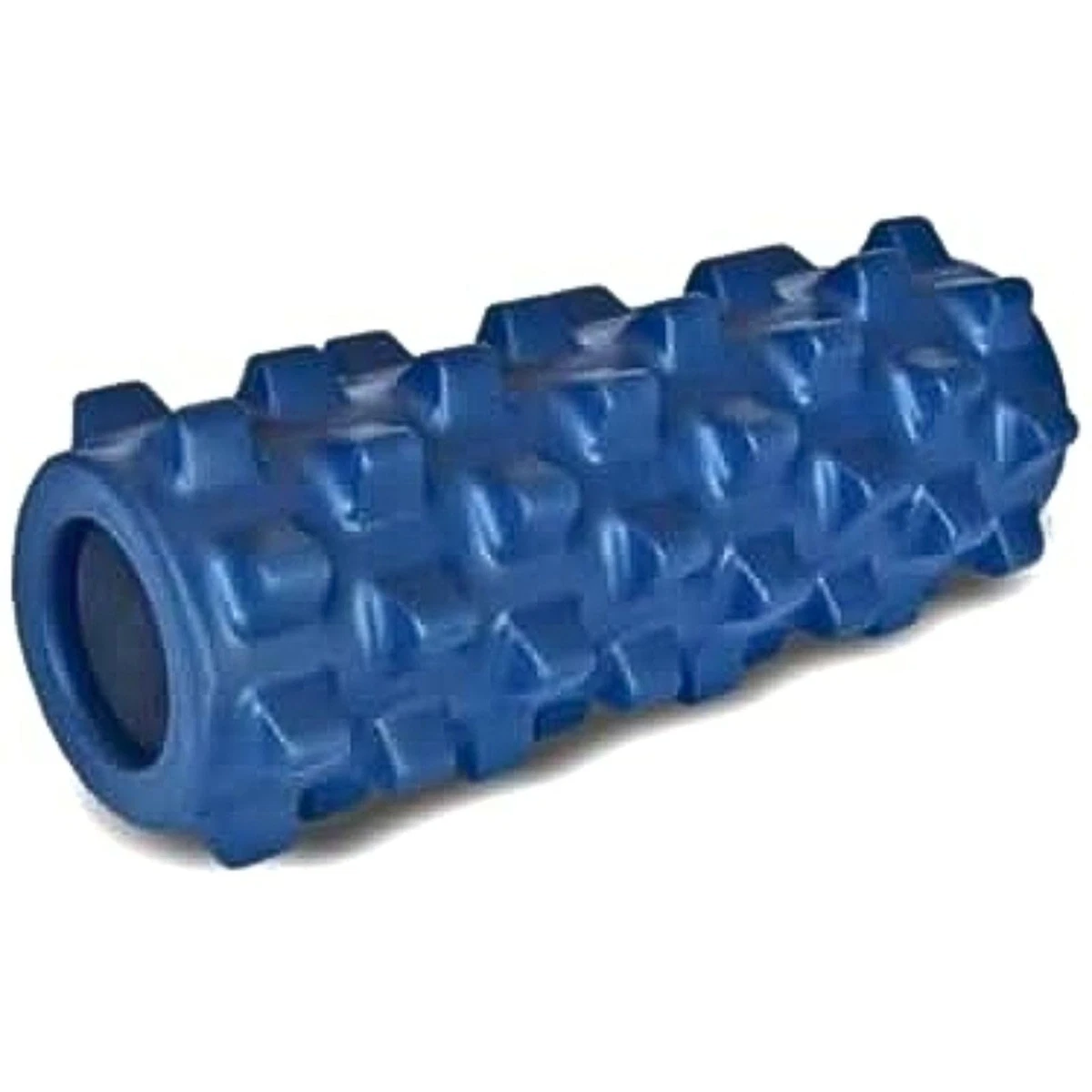 RumbleRoller Foam Rollers for sale | eBay
