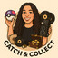 catchandc0llect