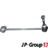 1440401680 Jp Group Stange/Strebe, Stabilisator FüR Bmw