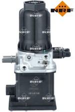 NRF 704002 Fördermodul für Harnstoffeinspritzung 