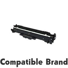 For HP CF232A For HP 32A Imaging Drum Unit