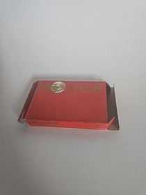 Mother 1 Earthbound CIB For Nintendo Famicon FC NES 